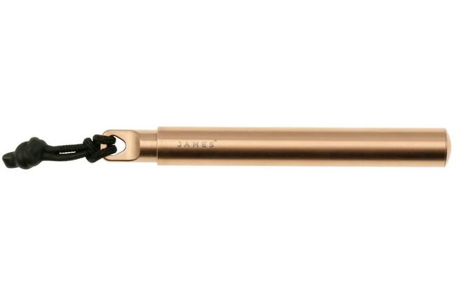 The James Brand The Stilwell CO309961-10 Rose Gold, Pen 1 The James Brand The Stilwell CO309961-10 Rose Gold, Pen