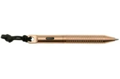 The James Brand The Stilwell CO309961-10 Rose Gold, Pen 5 The James Brand The Stilwell CO309961-10 Rose Gold, Pen -Knives Shop JACO309961 10 03 jamesbrand