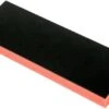 Jende Nanocloth Ultra Strop 0.025 Micron Bench Strop