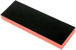 Jende Nanocloth Ultra Strop 0.025 Micron Bench Strop