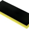 Jende Nanocloth Ultra Strop 0.10 Micron Bench Strop