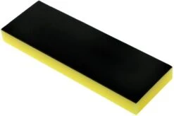 Jende Nanocloth Ultra Strop 0.10 Micron Bench Strop