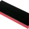 Jende Nanocloth Ultra Strop 0.5 Micron Bench Strop