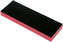 Jende Nanocloth Ultra Strop 0.5 Micron Bench Strop