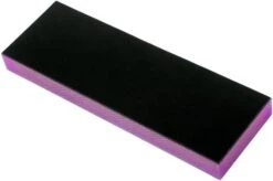 Jende Nanocloth Ultra Strop 2 Micron Bench Strop