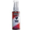 Jende Poly Diamond Emulsion 0.025 Micron Stropping Emulsion, 50 Ml