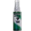 Jende Poly Diamond Emulsion 0.25 Micron Stropping Emulsion, 50 Ml