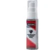 Jende Poly Diamond Emulsion 0.5 Micron Stropping Emulsion, 25 Ml