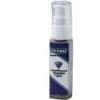 Jende Poly Diamond Emulsion 1 Micron Stropping Emulsion, 25 Ml