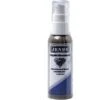 Jende Poly Diamond Emulsion 1 Micron Stropping Emulsion, 50 Ml