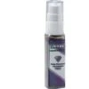 Jende Poly Diamond Emulsion 2 Micron Stropping Emulsion, 25 Ml