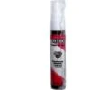 Jende Poly Diamond Emulsion 4 Micron Stropping Emulsion, 7 Ml