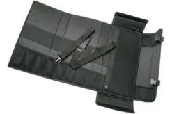 Kai Shun Knife Sheath XL 7 Kai Shun Knife Sheath XL -Knives Shop KADM 0780 03 kai shun v2017 kadm 0780 03