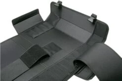 Kai Shun Knife Sheath XL 9 Kai Shun Knife Sheath XL -Knives Shop KADM 0780 05 kai shun v2017 kadm 0780 05