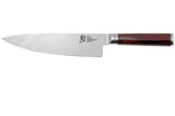 Kai Shun Kohen Anniversary Luxury Set TBS-0220 2-piece Kitchen Knife Set, Limited Edition -Knives Shop KATBS 0220 03 kai