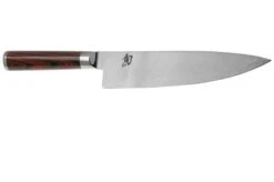 Kai Shun Kohen Anniversary Luxury Set TBS-0220 2-piece Kitchen Knife Set, Limited Edition -Knives Shop KATBS 0220 04 kai