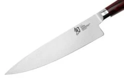 Kai Shun Kohen Anniversary Luxury Set TBS-0220 2-piece Kitchen Knife Set, Limited Edition -Knives Shop KATBS 0220 05 kai