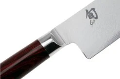 Kai Shun Kohen Anniversary Luxury Set TBS-0220 2-piece Kitchen Knife Set, Limited Edition -Knives Shop KATBS 0220 07 kai