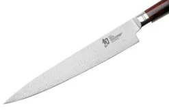 Kai Shun Kohen Anniversary Luxury Set TBS-0220 2-piece Kitchen Knife Set, Limited Edition -Knives Shop KATBS 0220 10 kai