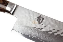 Kai Shun Premium Tim Mälzer Nakiri 14 Cm -Knives Shop KATDM 1742 04 kai shun tim malzer katdm 1742 04
