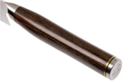 Kai Shun Premium Tim Mälzer Nakiri 14 Cm -Knives Shop KATDM 1742 06 kai shun tim malzer katdm 1742 06