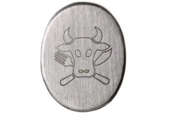 Kai Shun Premium Tim Mälzer Nakiri 14 Cm -Knives Shop KATDM 1742 08 kai shun tim malzer katdm 1742 08