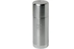 Klean Kanteen TKPro Insulated Thermos 750 Ml, Stainless Steel
