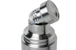 Klean Kanteen TKPro Insulated Thermos 750 Ml, Stainless Steel -Knives Shop KC1004916 03 klean kanteen