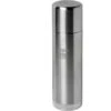 Klean Kanteen TKPro Insulated Thermos 1L, Stainless Steel