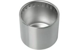 Klean Kanteen TKPro Insulated Thermos 1L, Stainless Steel 7 Klean Kanteen TKPro Insulated Thermos 1L, Stainless Steel -Knives Shop KC1004917 04 klean kanteen