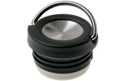 Klean Kanteen Wide Loop Cap (forTKWide Bottles)