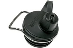 Klean Kanteen Wide Chug Cap (for TKWide Drinking Bottles)