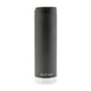 Klean Kanteen Insulated TKWide 590 Ml (Café Cap) - Black