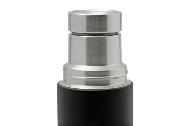 Klean Kanteen TKPro Insulated Thermos 500 Ml, Black 3 Klean Kanteen TKPro Insulated Thermos 500 Ml, Black - Image 3
