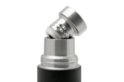 Klean Kanteen TKPro Insulated Thermos 500 Ml, Black 8 Klean Kanteen TKPro Insulated Thermos 500 Ml, Black -Knives Shop KC1009453 04 kleankanteen