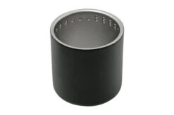 Klean Kanteen TKPro Insulated Thermos 500 Ml, Black 9 Klean Kanteen TKPro Insulated Thermos 500 Ml, Black -Knives Shop KC1009453 05 kleankanteen