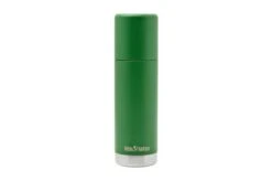 Klean Kanteen TKPro Insulated Thermos 500 Ml, Fairway