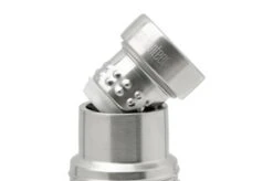 Klean Kanteen TKPro Insulated Thermos 500 Ml, Fairway -Knives Shop KC1009455 03 kleankanteen