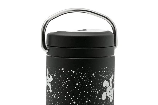 Klean Kanteen Insulated TKWide Twist Cap 355 Ml, Astronauts 2 Klean Kanteen Insulated TKWide Twist Cap 355 Ml, Astronauts - Image 2