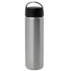 Klean Kanteen Wide 800 Ml, Brushed Stainless