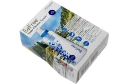 Katadyn BeFree Water Filter With Bottle 1.0 L 5 Katadyn BeFree Water Filter With Bottle 1.0 L -Knives Shop KD8018007 03 katadyn