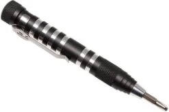 Kershaw TX-Tool Screwdriver