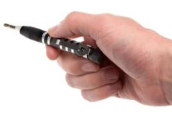 Kershaw TX-Tool Screwdriver 5 Kershaw TX-Tool Screwdriver -Knives Shop KETXTOOL 03 kershaw ketxtool 03