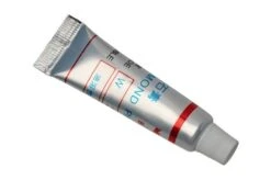 KMFS Diamond Paste DIALEGR3000 Polishing Paste For Strop, 3000 Grit