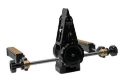 KMFS RIVAL MOA21 Sharpening System