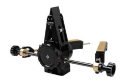 KMFS RIVAL MOA21 Sharpening System -Knives Shop KFRIVALMOA21 03 kmfs