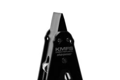 KMFS RIVAL MOA21 Sharpening System -Knives Shop KFRIVALMOA21 04 kmfs