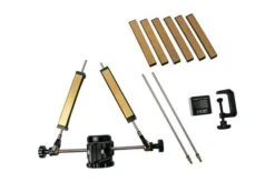 KMFS RIVAL MOA21 Sharpening System -Knives Shop KFRIVALMOA21 05 kmfs