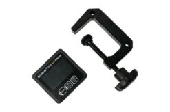 KMFS RIVAL MOA21 Sharpening System -Knives Shop KFRIVALMOA21 06 kmfs