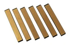 KMFS RIVAL MOA21 Sharpening System -Knives Shop KFRIVALMOA21 07 kmfs